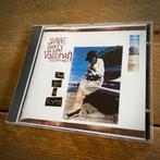 Stevie Ray Vaughan - The Sky Is Crying, Verzenden, 1980 tot heden, Zo goed als nieuw, Blues