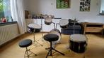 Millenium drumstel, Muziek en Instrumenten, Ophalen, Gebruikt, Overige merken
