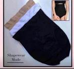 Shapewear corrigerende onderbroeken NIEUW, Broekje of Short, Ophalen of Verzenden
