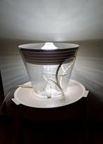 Rotaliana multipot stekkerdoos lamp Donegani & Lauda mooi, Ophalen