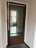 Binnendeuren 3x, Ophalen, Gebruikt, 80 tot 100 cm, Binnendeur