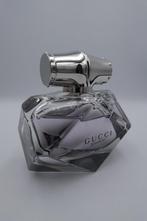 Decant Parfum Bamboo EDP 2,5 of 5 ml, origineel, Verzenden, Nieuw, Proef of Tester, Gevuld