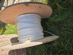 Coax kabel, Ophalen of Verzenden, Nieuw
