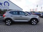 Volvo XC40 1.5 T5 Twin Engine Momentum Pro PILOT + ACC | BLI, Auto's, Euro 6, 1712 kg, Leder en Stof, Adaptive Cruise Control