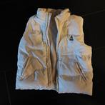 Armani bodywarmer 2-4 jaar; als nieuw, capuchon, Kinderen en Baby's, Kinderkleding | Maat 110, Overige typen, Jongen of Meisje