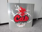 KROMBACHER COLA & BEER LICHTRECLAME, Ophalen, Gebruikt, Overige typen, Overige merken