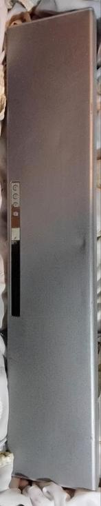 Soundprojector - Individual - Gebruikt, Ophalen of Verzenden, Met ingebouwde subwoofer, Gebruikt