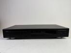 Yamaha TX-350, Audio, Tv en Foto, Gebruikt, Yamaha, Yamaha, Yamaha