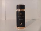 Maison Alhambra Sceptre Bronzite 100ml, Ophalen of Verzenden, Zo goed als nieuw