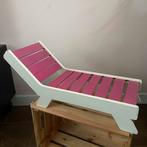 Poppen ligbed, Ophalen of Verzenden, Gebruikt, Overige typen