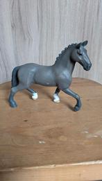 Schleich paard, zo goed als nieuw!, Ophalen of Verzenden, Zo goed als nieuw