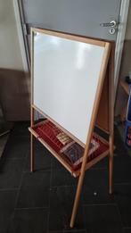 Schoolbord, Ophalen, Jongen of Meisje