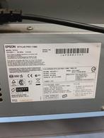 Epson Stylus Pro 11880 Grootformaat Printer, Ophalen