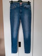 Spijkerbroek Only Blush maat L/30, Only, Blauw, Nieuw, Ophalen of Verzenden