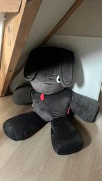 Fatboy - megagroot konijn, Huis en Inrichting, Zitzakken, Ophalen, Zo goed als nieuw