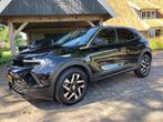 Opel MOKKA 1.2 Edition, Apple carplay, slechts 47000 km, Voorwielaandrijving, Gebruikt, 1199 cc, 620 kg