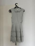Ted Baker Jurk Maat 0, Kleding | Dames, Ophalen, Overige kleuren, Maat 34 (XS) of kleiner, Ted Baker