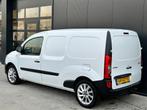 Mercedes-Benz Citan 109 CDI Extra Lang L2 Airco 2e eigenaar, Voorwielaandrijving, Euro 5, Stof, Gebruikt