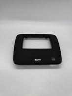 Volvo V50/S40/C30/C70 Dashboard Audio Frontpaneel, Ophalen of Verzenden, Gebruikt