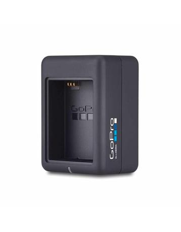 GoPro Hero 3 Duo Oplader  beschikbaar voor biedingen