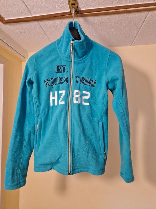 Diverse paardrij kleding, Dieren en Toebehoren, Paardrijkleding, Zo goed als nieuw, Bovenkleding, Dressuur, Ophalen of Verzenden