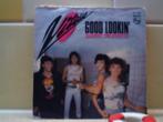 vitesse - good lookin'  7j, 7 inch, Single, Ophalen of Verzenden, Zo goed als nieuw