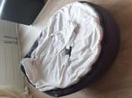 Doomoo seat, Kinderen en Baby's, Wipstoeltjes, Ophalen of Verzenden, Gebruikt