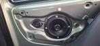 VW Lupo/Seat Arosa Speakers + Ringen Achter, Auto diversen, Ophalen of Verzenden, Gebruikt