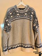 Noorse windstopper van F’lli Campagnolo in maat L, Kleding | Dames, Truien en Vesten, F’lli Campagnolo, Ophalen of Verzenden, Zo goed als nieuw