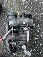 Vw turbo 1.4tsi, Auto-onderdelen, Accu's en Toebehoren, Ophalen, Nieuw
