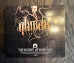 Qlimax 2009 The Nature Of Our Mind 1CD, Ophalen of Verzenden, Zo goed als nieuw