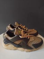 nike air huarache, Ophalen, Nieuw, Sneakers of Gympen, Nike Air