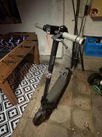 Elektrische step, Fietsen en Brommers, Steps, Ophalen, Gebruikt, Elektrische step (E-scooter), Xiaomi