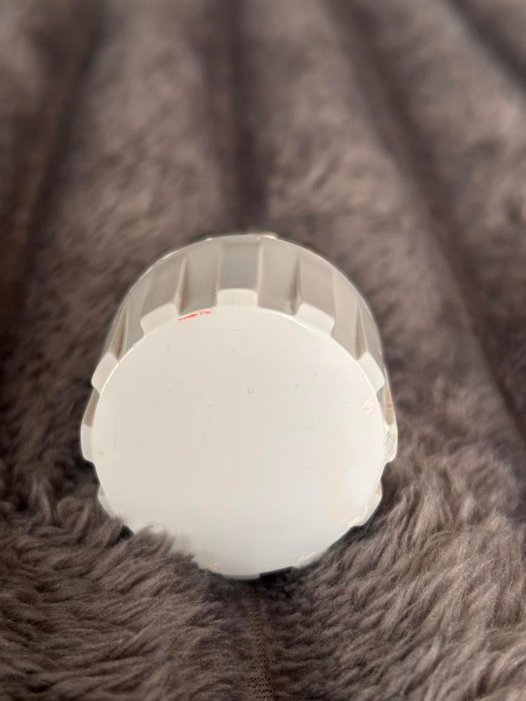 Comap verwarmingsknop 6 stuks, Ophalen of Verzenden, Zo goed als nieuw