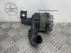 Waterpomp van een Mercedes C-Klasse, Gebruikt, -, -, 3 maanden garantie