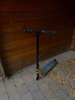 Stunstep en trampolinestep, Fietsen en Brommers, Steps, Ophalen, Gebruikt, Gewone step, MGP stuntstep