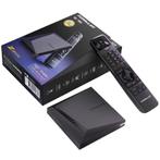 Retour: Formuler Z11 Pro Max BT Edition, Ophalen of Verzenden, Nieuw, Minder dan 500 GB