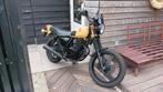 Suzuki GN250, Motoren, 250 cc, Particulier, Overig, 11 kW of minder