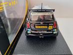 racebaan, Overige merken, Nieuw, Scalextric, Ophalen of Verzenden