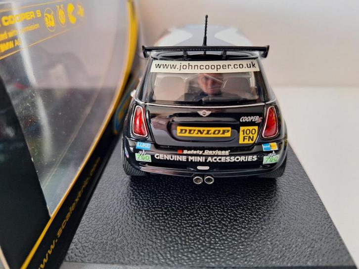 racebaan, Kinderen en Baby's, Speelgoed | Racebanen, Nieuw, Racebaan, Elektrisch, Overige merken, Ophalen of Verzenden