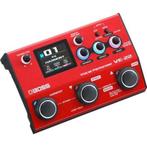 BOSS VE-22, vocal performer, Muziek en Instrumenten, Effecten, Ophalen of Verzenden, Nieuw