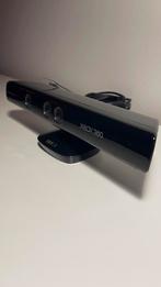 Xbox 360 Kinect Sensor (Model 1414), Ophalen of Verzenden, Gebruikt