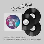 Prince Crystal Ball LIMITED VINYL EDITION 3LP (Last Copy), Verzenden, 1980 tot 2000, Nieuw in verpakking, 12 inch
