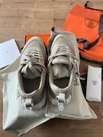 Hermes Bounce sneakers, Kleding | Heren, Schoenen, Ophalen of Verzenden, Nieuw, Zwart