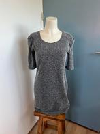 Maison scotch zwart wit createurs de vetements jurkje 3 m, Maat 38/40 (M), Scotch & Soda, Ophalen of Verzenden, Zo goed als nieuw