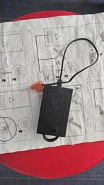 Nefit Bosch OpenTherm converter, Ophalen of Verzenden, Nieuw