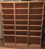 Boekenkasten, Ophalen, Gebruikt, 50 tot 100 cm, Moderne Stijl