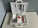 Pedicure/manicure set Pedi-Doc Profi, Witgoed en Apparatuur, Persoonlijke-verzorgingsapparatuur, Ophalen, Hand- en Voetverzorging