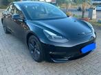 Taxi huur | Taxi pachten | Taxi huren inclusief vergunning, Personenauto