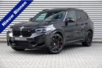 BMW X3 M Competition | Pano | Trekhaak | M-Uitlaat | HUD | H, Automaat, 12 maanden, Gebruikt, Euro 6